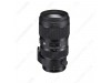 Sigma for Sigma SA 50-100mm f/1.8 DC HSM Art Lens